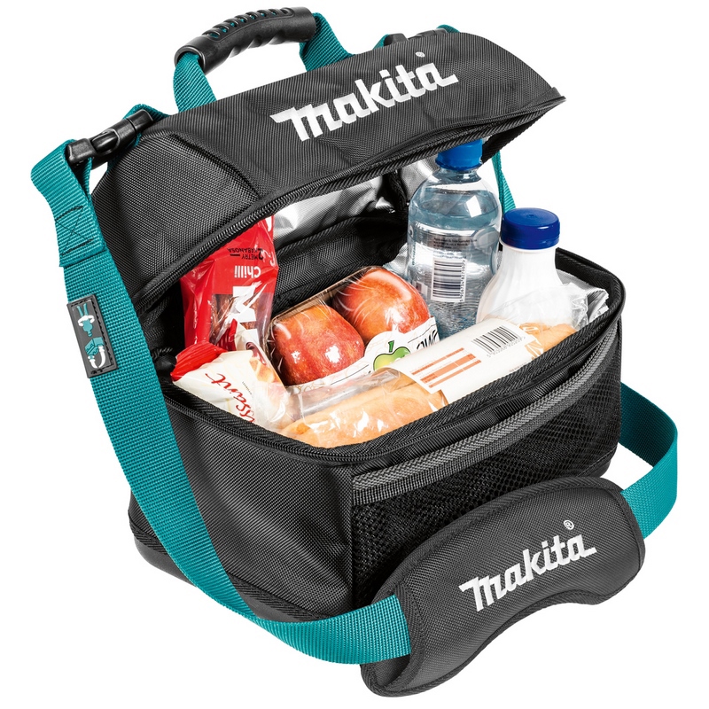 lunchtas groot makita-4