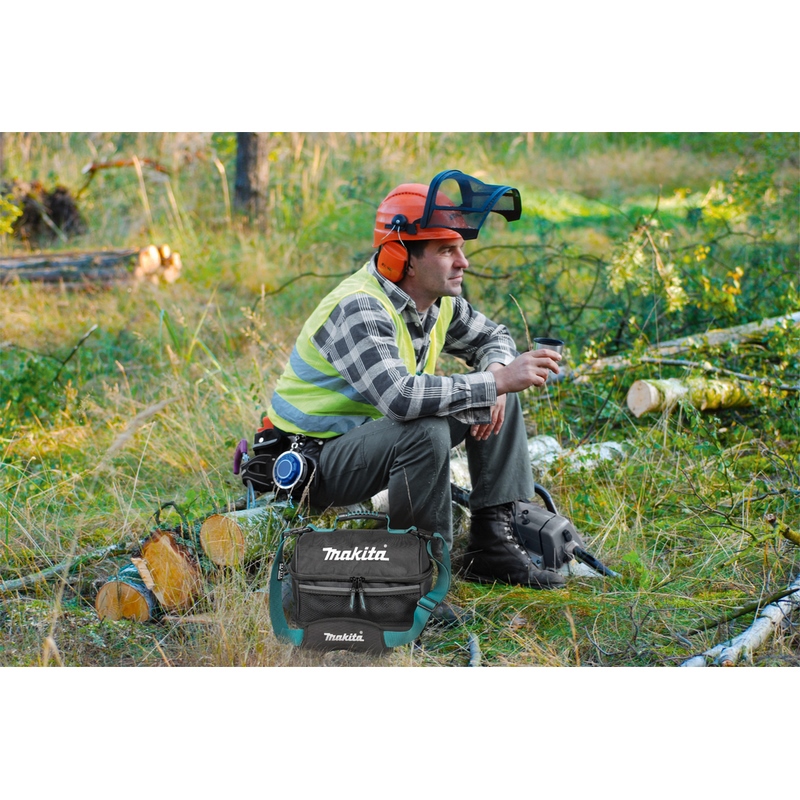 lunchtas groot makita-8