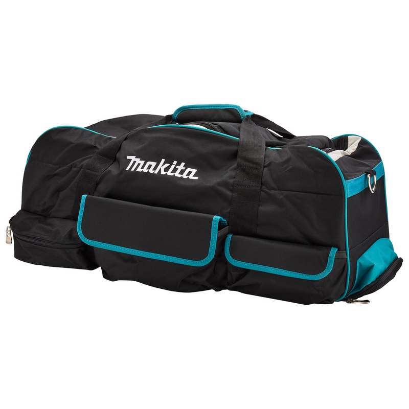 gereedschapstas trolley makita-4