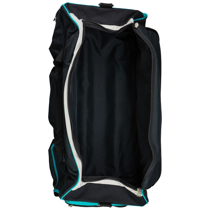 gereedschapstas trolley makita-6