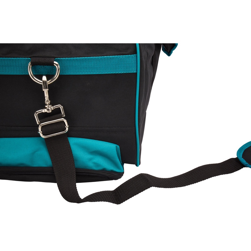 gereedschapstas trolley makita-10