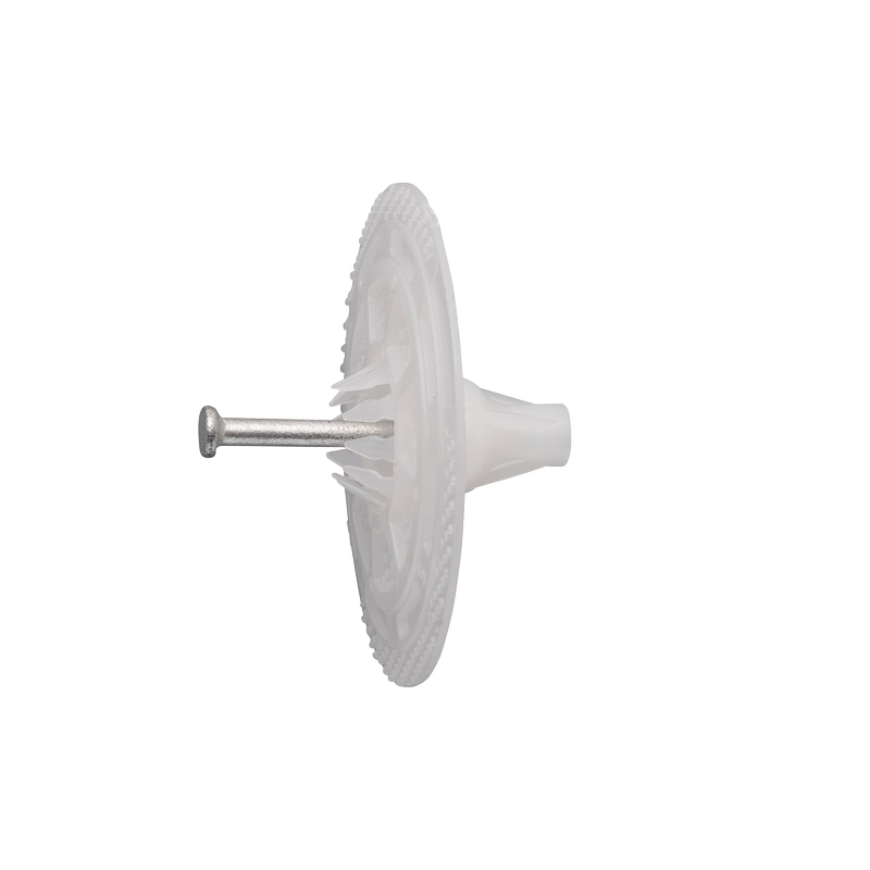 Isolatiepluggen Sympafix - GT3C ISO-60-025