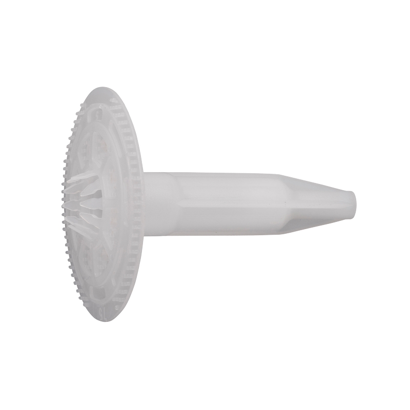 Isolatiepluggen Sympafix - GT3C ISO-60-075