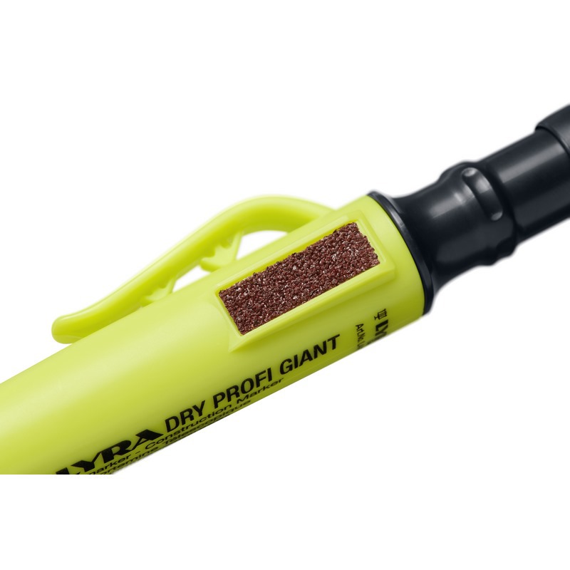 timmermanspotlood lyra-3