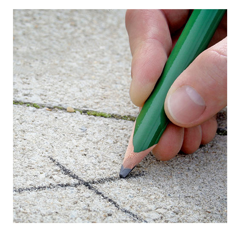 timmermanspotlood ovaal lyra-3