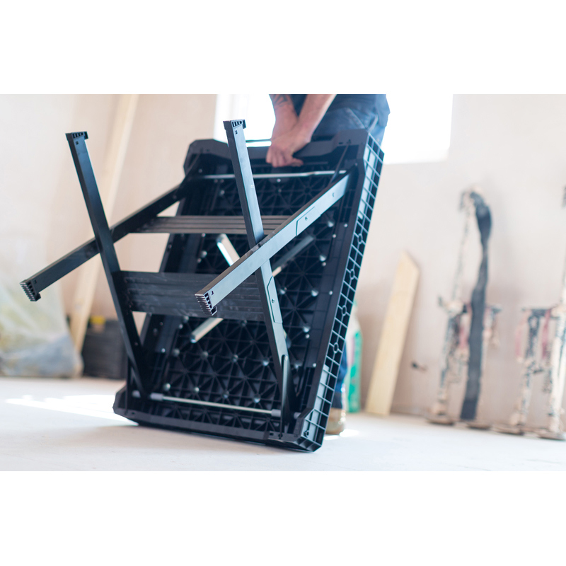 werktafel stanley fatmax-3