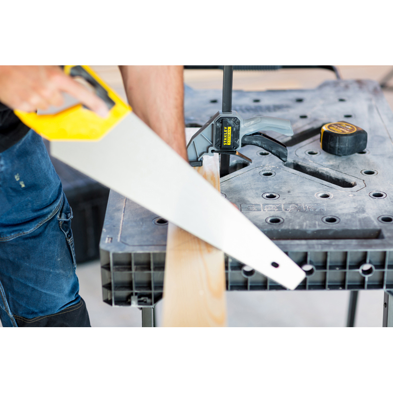 werktafel stanley fatmax-4