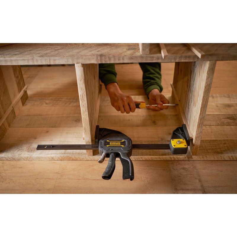 lijmtang stanley fatmax-8