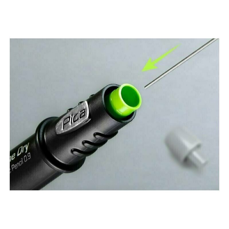 navulling markeerpotlood pica-3