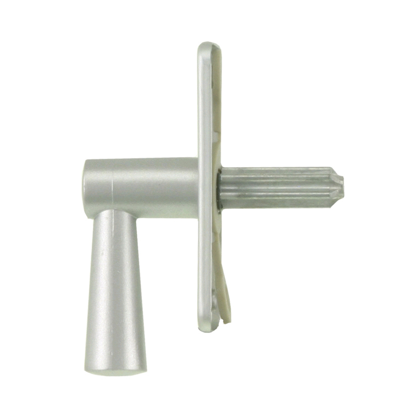 krukje aluminium f1 nemef