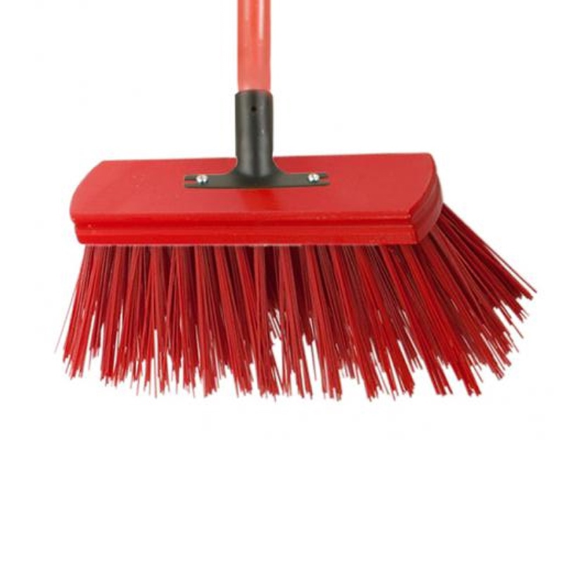 straatbezem pvc polet-3