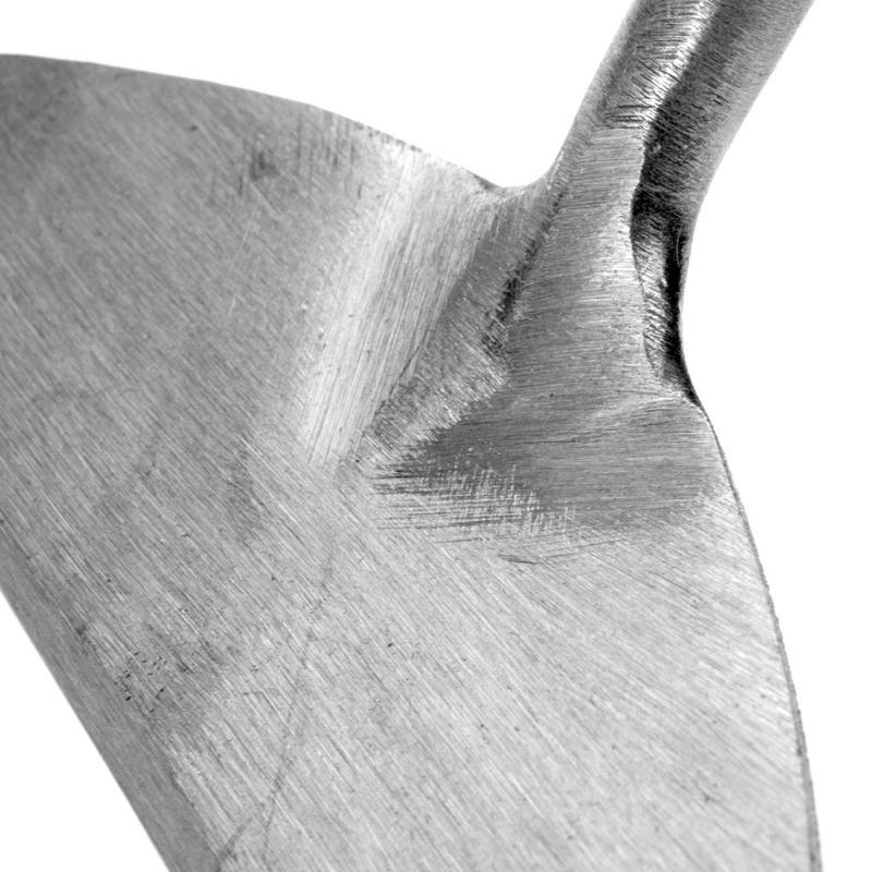 bietenhak gesmeed rvs sneeboer-3