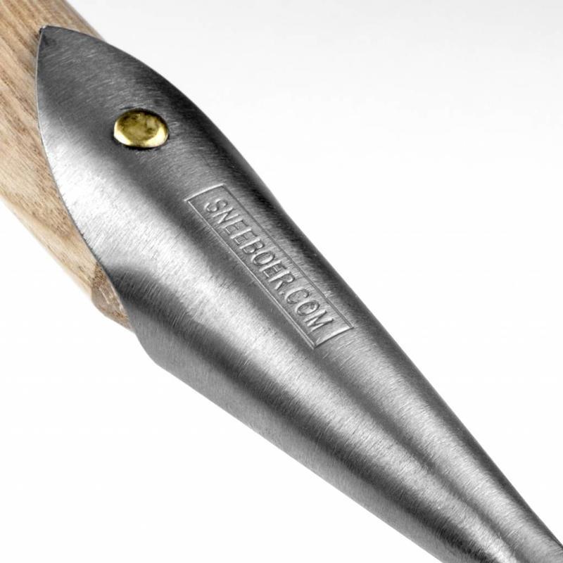 bietenhak gesmeed rvs sneeboer-4