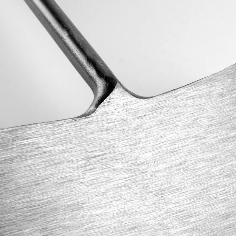 schoffel gesmeed rvs sneeboer-3