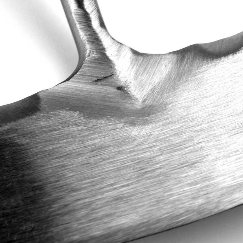 schoffel gesmeed rvs sneeboer-4