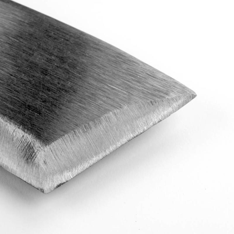 schoffel gesmeed rvs sneeboer-5