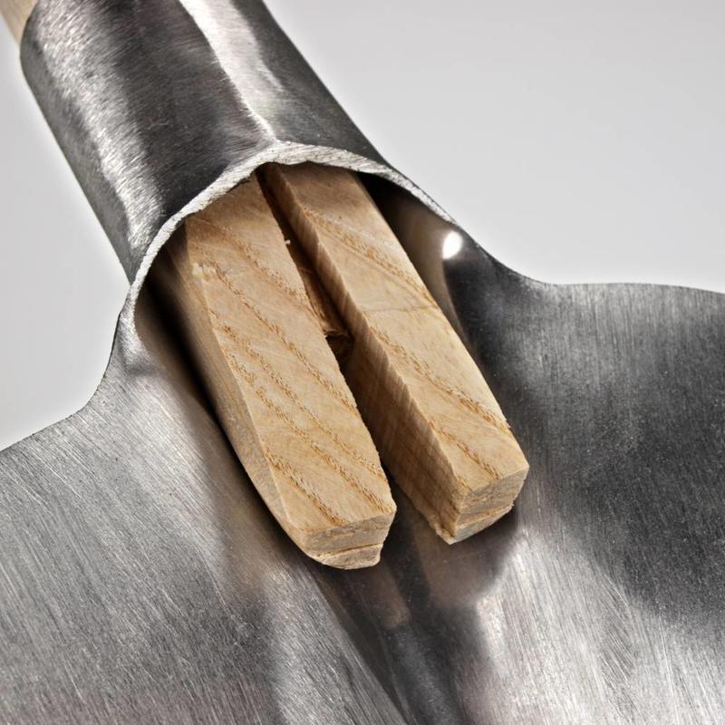 panschop gesmeed rvs sneeboer-4