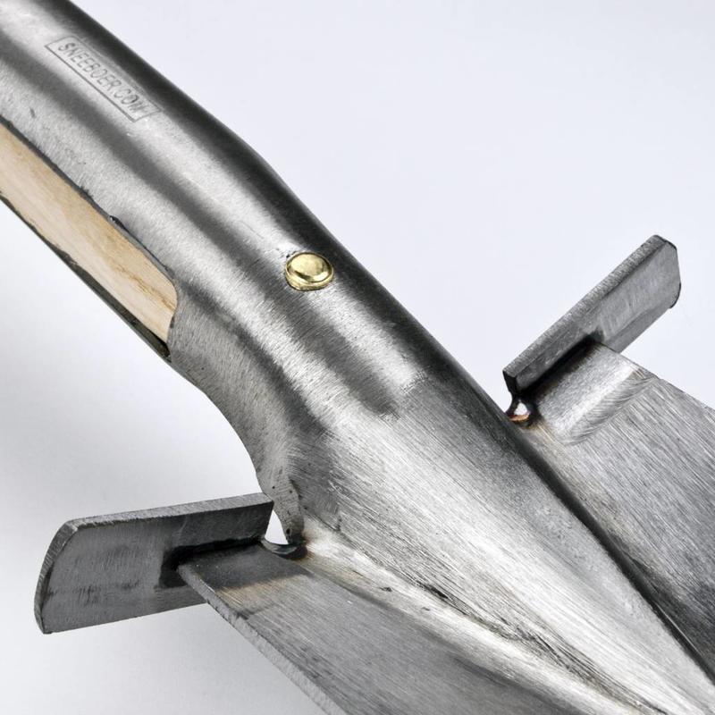 verplantspade gesmeed rvs sneeboer-3