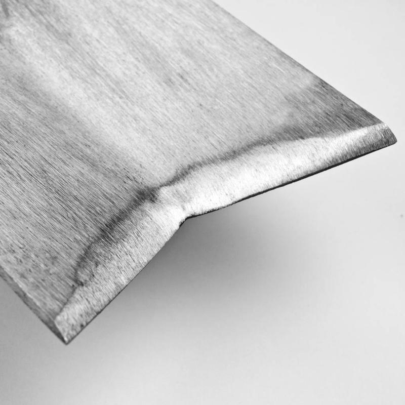 verplantspade gesmeed rvs sneeboer-5