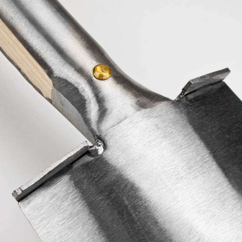 borderspade gesmeed rvs sneeboer-4