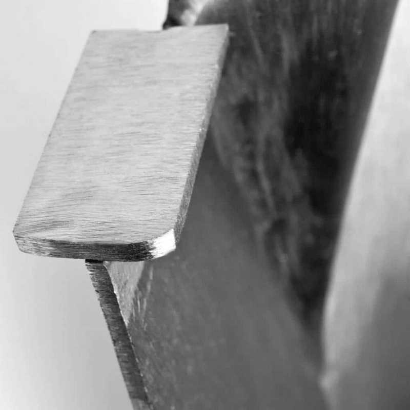 borderspade gesmeed rvs sneeboer-5