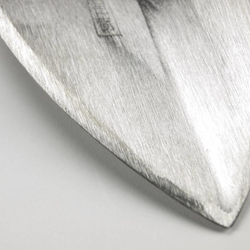 verplantschopje gesmeed rvs sneeboer-3