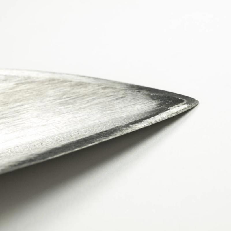 verplantschopje gesmeed rvs sneeboer-4