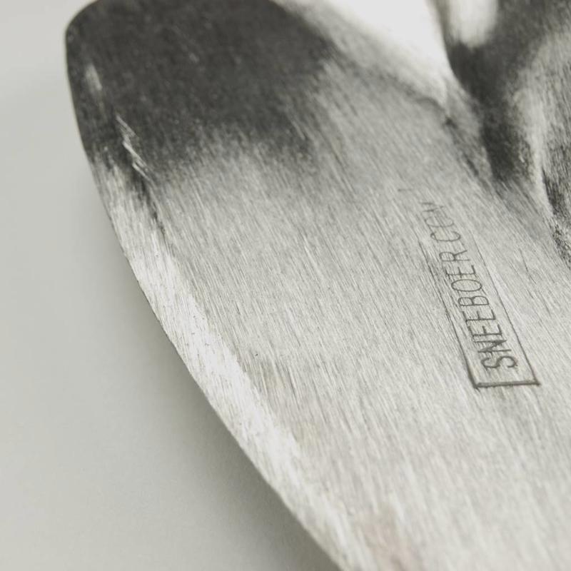 verplantschopje gesmeed rvs sneeboer-5