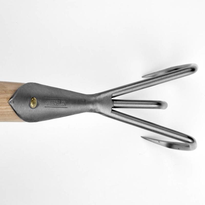 cultivator gesmeed rvs sneeboer-3