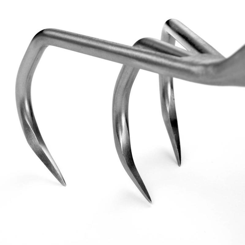 cultivator gesmeed rvs sneeboer-4