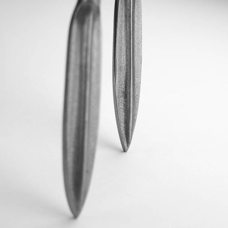 cultivator gesmeed rvs sneeboer-3