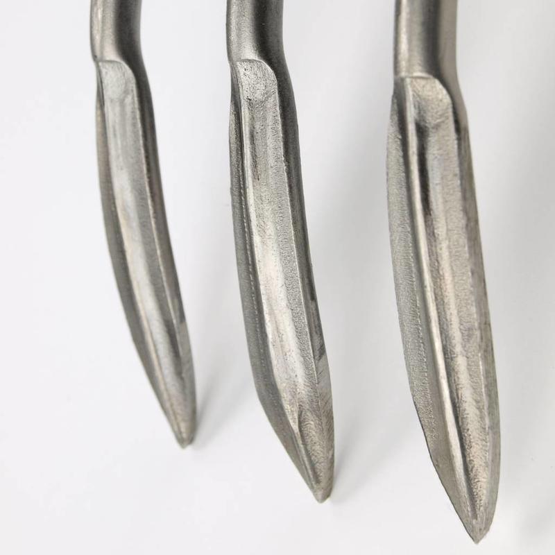 handrooivorkje gesmeed rvs sneeboer-4