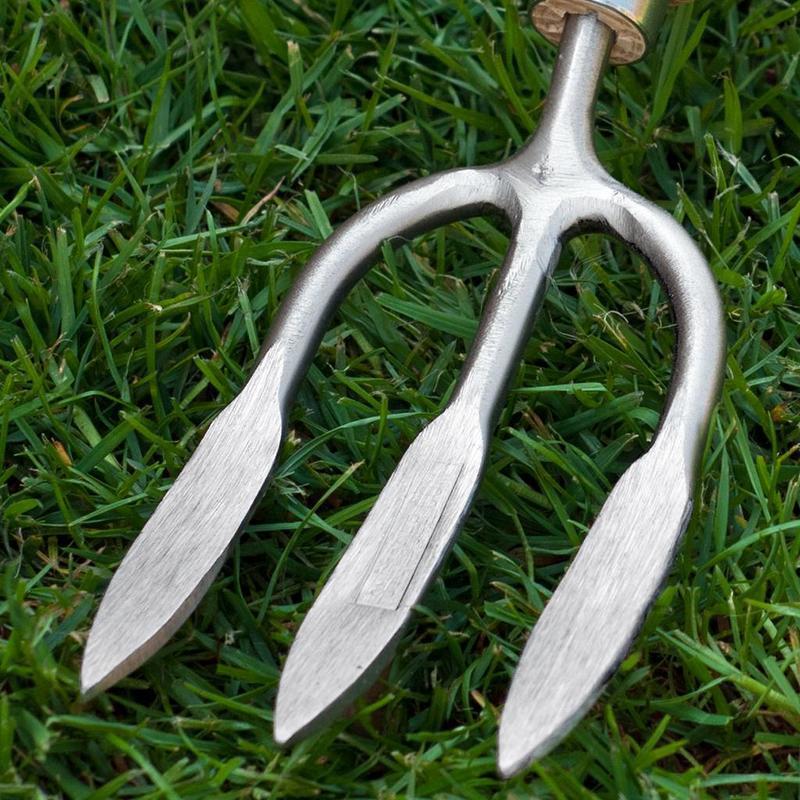 handrooivorkje gesmeed rvs sneeboer-5