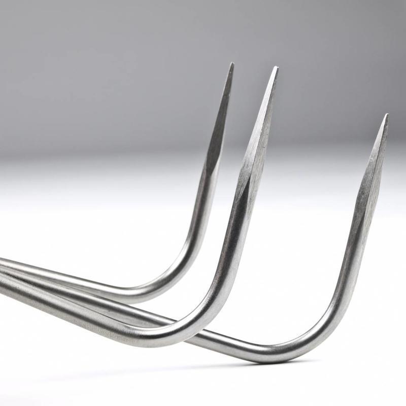 handkultivator gesmeed rvs sneeboer-4