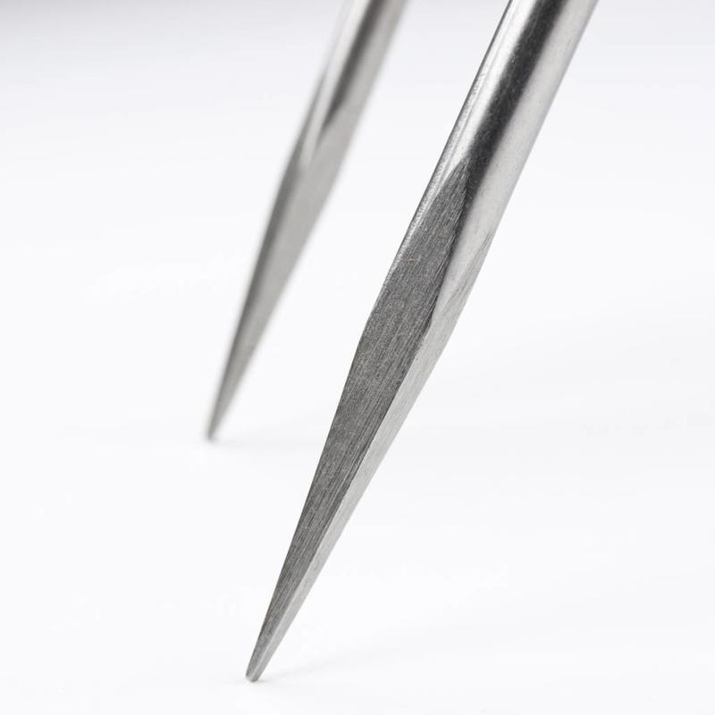 handkultivator gesmeed rvs sneeboer-5