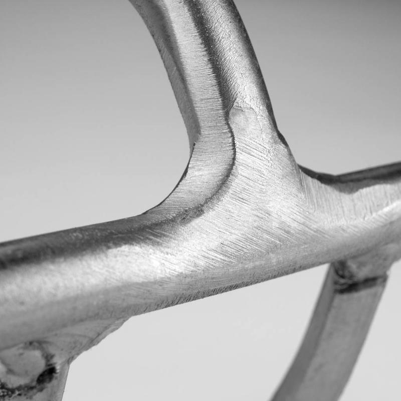 klauw/hark gesmeed rvs sneeboer-4