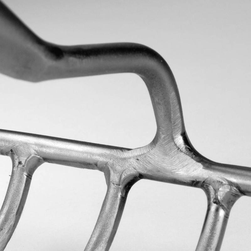 tuinhark gesmeed rvs sneeboer-3