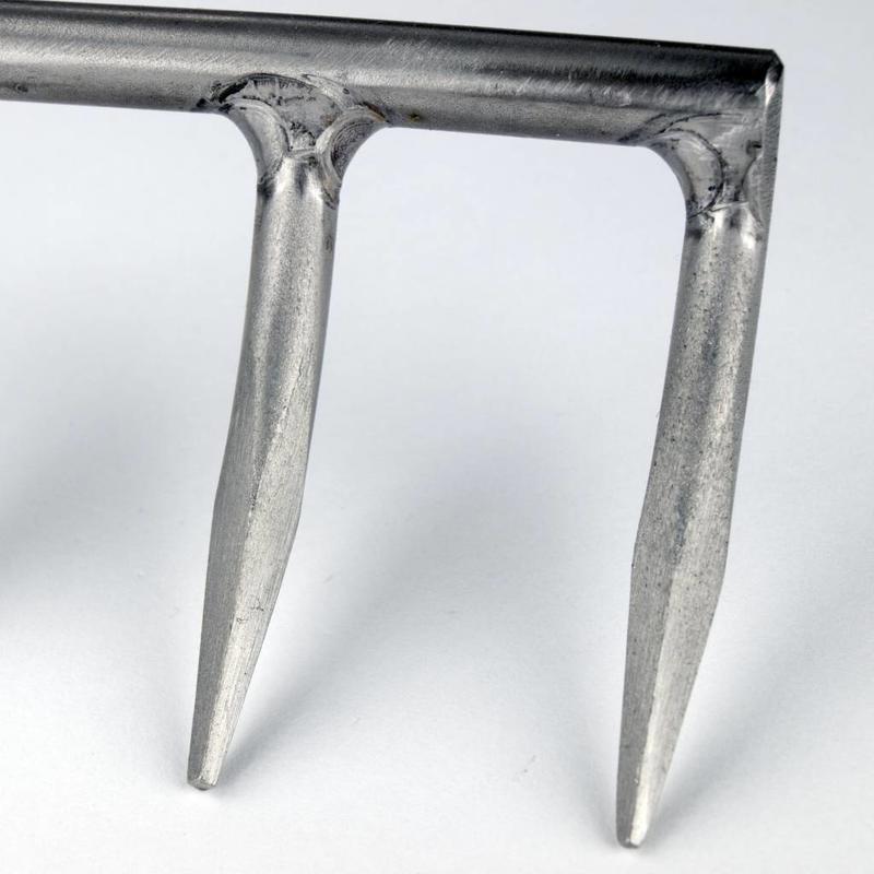 tuinhark gesmeed rvs sneeboer-4