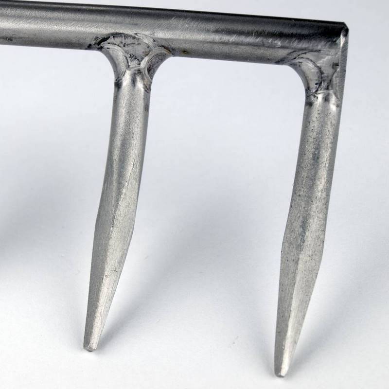 tuinhark gesmeed rvs sneeboer-4