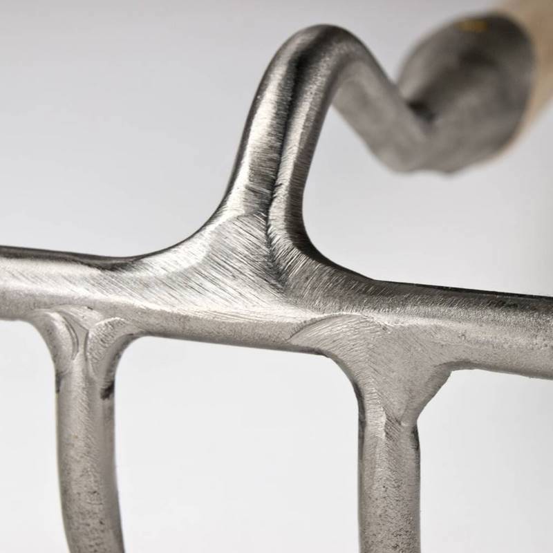 tuinhark gesmeed rvs sneeboer-5