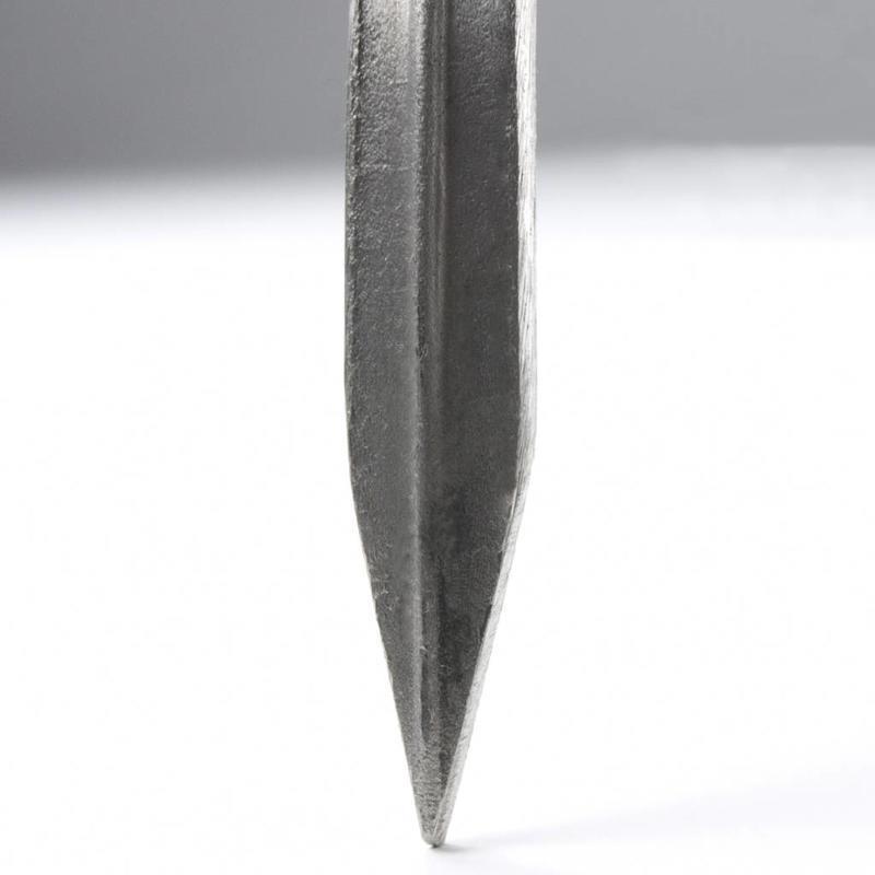 handvoegenkrabber gesmeed rvs sneeboer-3