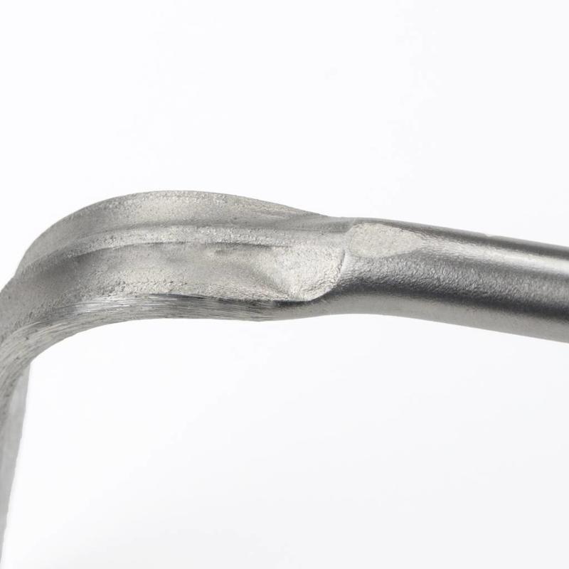 handvoegenkrabber gesmeed rvs sneeboer-4