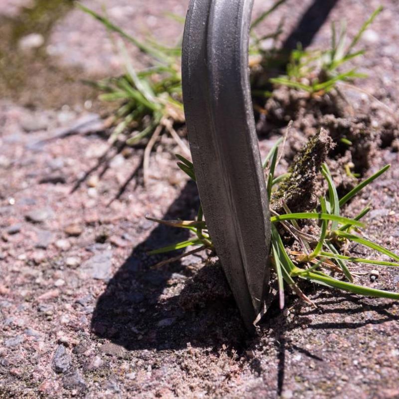 handvoegenkrabber gesmeed rvs sneeboer-5