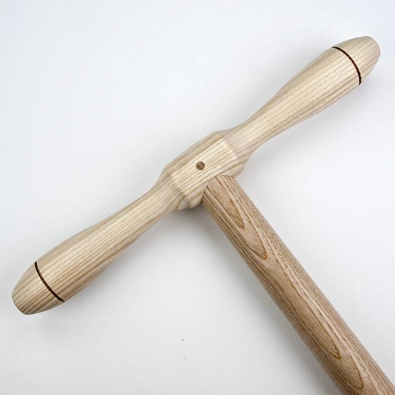 graskantsteker gesmeed rvs sneeboer-3