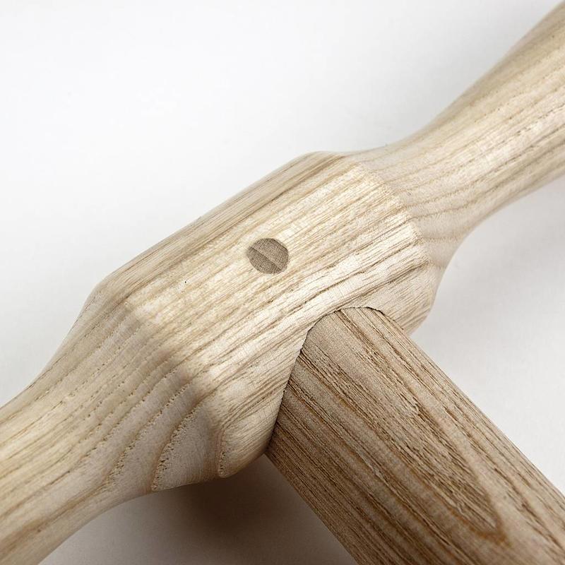 graskantsteker gesmeed rvs sneeboer-4