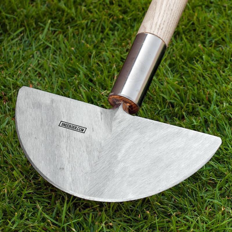 graskantsteker gesmeed rvs sneeboer-5