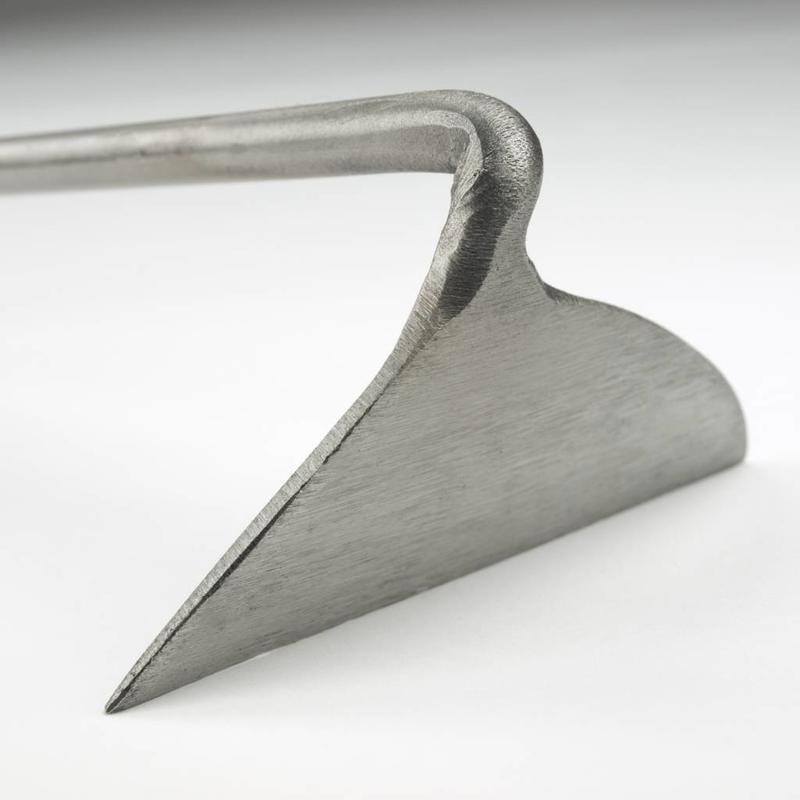 schrepel gesmeed rvs sneeboer-3