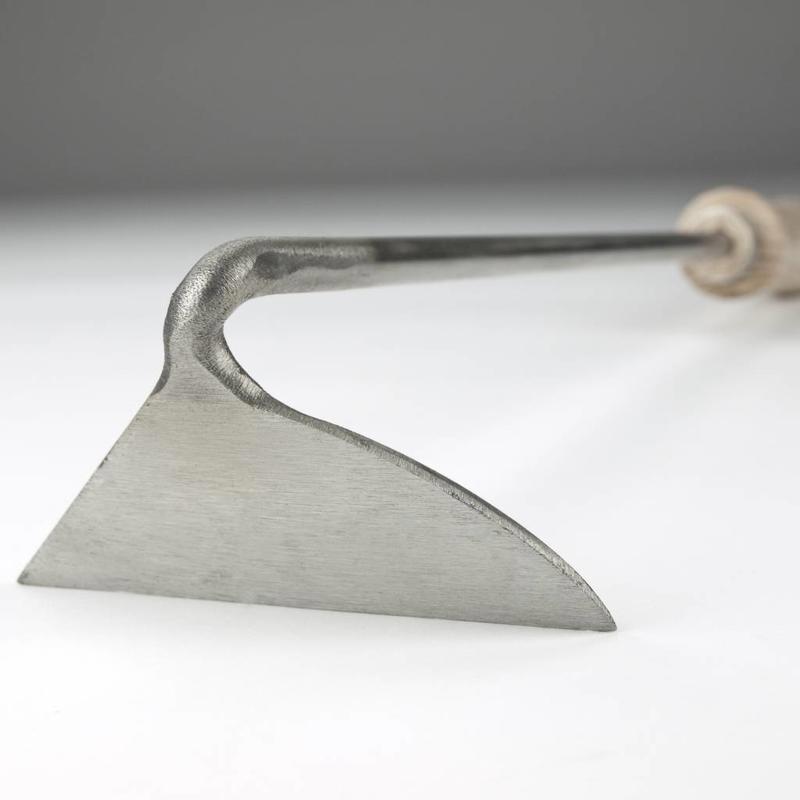 schrepel gesmeed rvs sneeboer-4