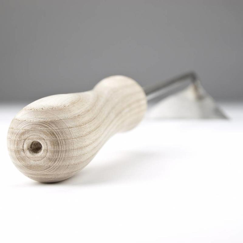 schrepel gesmeed rvs sneeboer-5