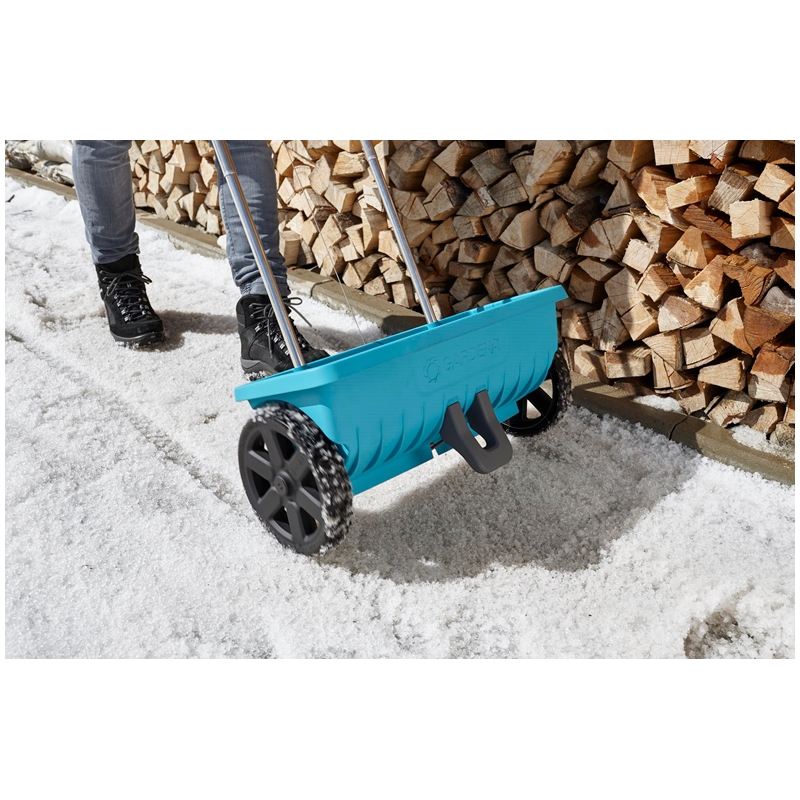 strooiwagen gardena-3